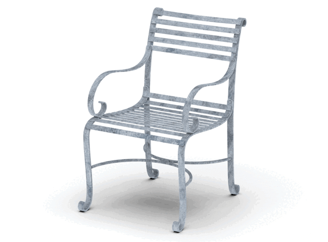 Carver%20Chair.spin?image=72&gif.lossy=5&w=650&h=480