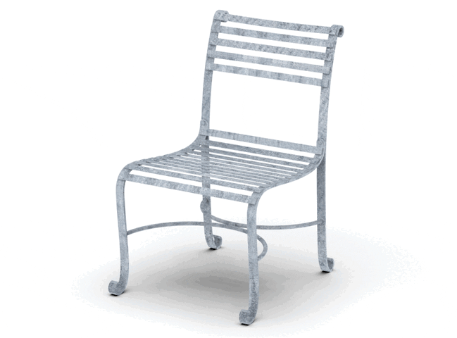 Side%20Chair.spin?image=72&gif.lossy=5&w=650&h=480
